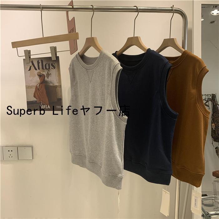 �������å� �٥��� ��ǥ����� �٥��� ��ǥ����� ������� ���åȥ����٥��� ���� �������åȥ٥��� �ȥåץ� ������ͥå� �٥��� �ץ륪���С�