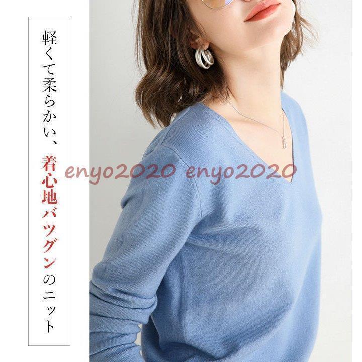 ��ǥ����� �˥å� Ĺµ �������� V�ͥå� ��ä��� �� �� �� �� �١����� �ԥ� �������� �֥롼 �֥�å�