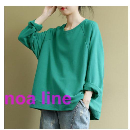 カットソー レディース 七分袖 T 春 秋 トップス ボートネック プルオーバー 50代 40代 30代 20代 体型カバー おしゃれ