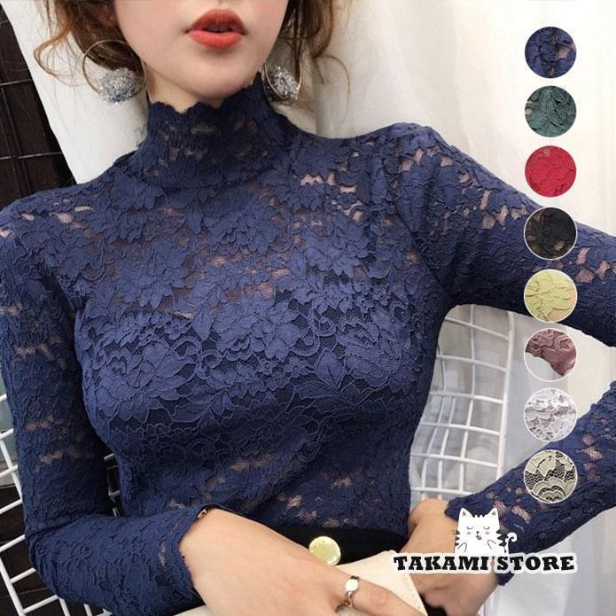 �ȥåץ� ��ǥ����� �졼�� ���åȥ��� ����ʡ������� �ϥ��ͥå� �����ȥ�ͥå� �ٿ� �� �� �� Ĺµ ���� ������ Ʃ����