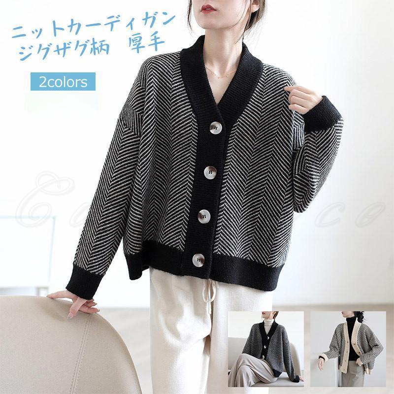 �˥åȥ����ǥ����� ��ǥ����� �������� ���������� V�ͥå� Ĺµ ���� �ȥåץ� �����奢�� ��ä��� 21ǯ������ ���줤�� �������