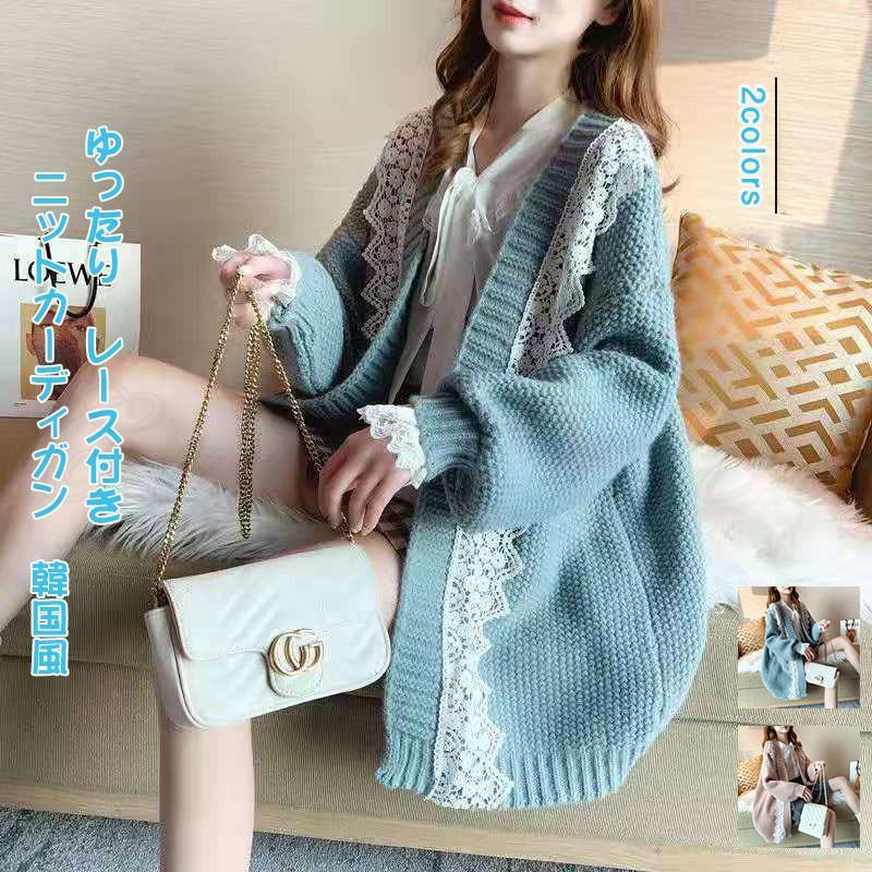 �˥åȥ����ǥ����� ��ǥ����� �������� Ĺµ �ڹ��� �졼���դ� ������ �ȥåץ� �����奢�� ��ä��� �İ��� 21ǯ������ ���줤�� �������