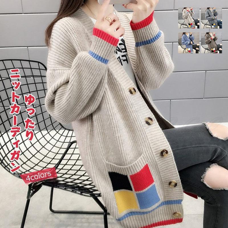 �˥åȥ����ǥ����� ��ǥ����� �������� ���󥰾� ���� �ȥåץ� �����奢�� �ݥ��å��դ� �ܥ����դ� ��ä��� 21ǯ������ ���줤�� �������