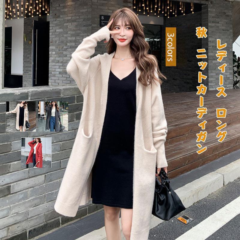 �˥åȥ����ǥ����� ��ǥ����� �������� ���󥰾� ̵�� Ĺµ �Ρ��ܥ��� �ȥåץ� �����奢�� �ݥ��å��դ� ����ץ� ��ä��� ������ �������