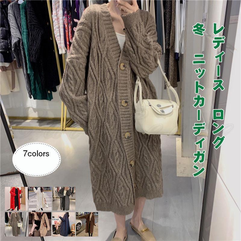 �˥åȥ����ǥ����� ��ǥ����� �������� ���󥰾� V�ͥå� Ĺµ ���� �ܥ����դ� �Ԥ����� �ȥåץ� �����奢�� ��ä��� �߿��� ���줤�� �������