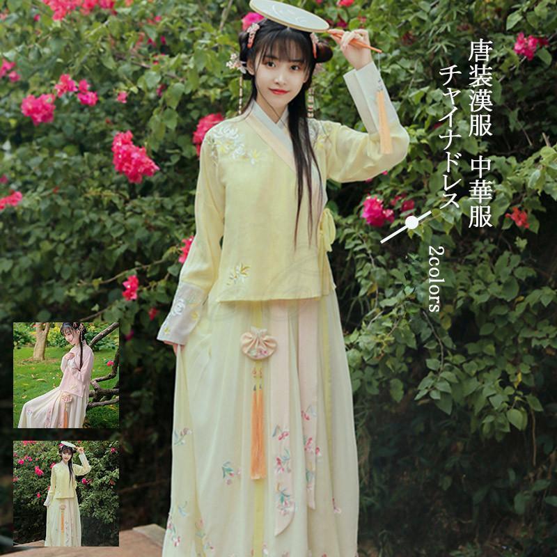 �������� ��ǥ����� ����� ���㥤�ʥɥ쥹 �Ф�� ��µ ������ ������ �ȥåץ��ܥ������� ��� �����ץ���� ���٥�� �ر�� �������