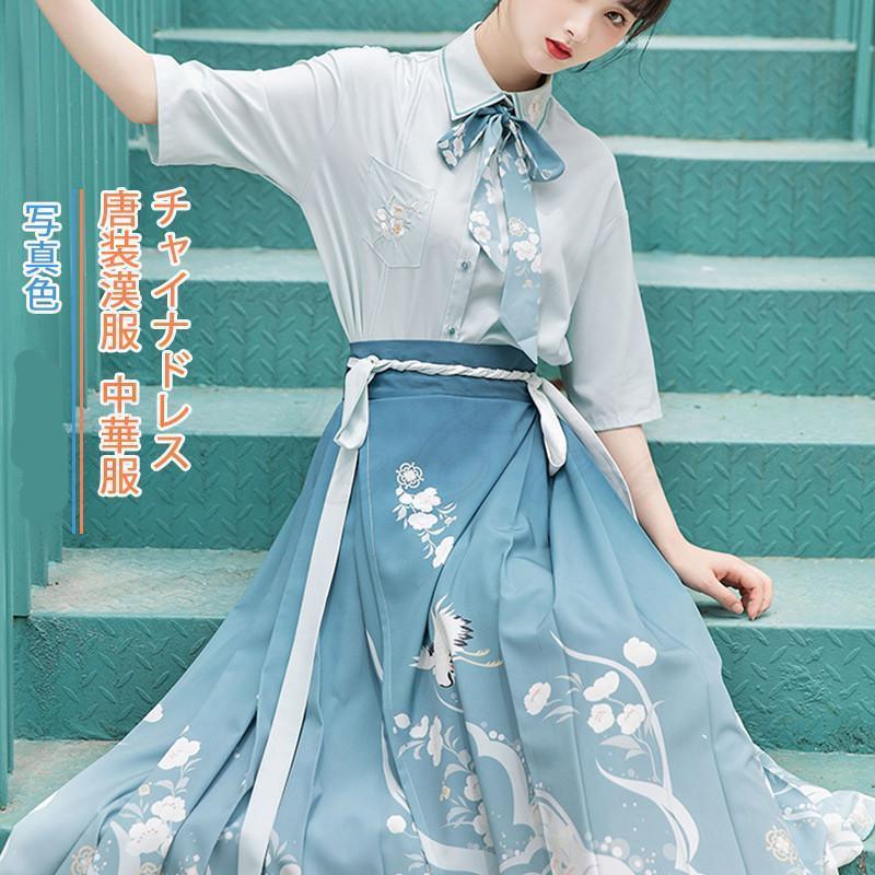 �������� ��ǥ����� ����� ���㥤�ʥɥ쥹 �ȥåץ��ܥ�������+��ܥ� ���� ��ܥ��դ� �ݥ��å��դ� ��ȥ��� �����ץ���� ������ �������