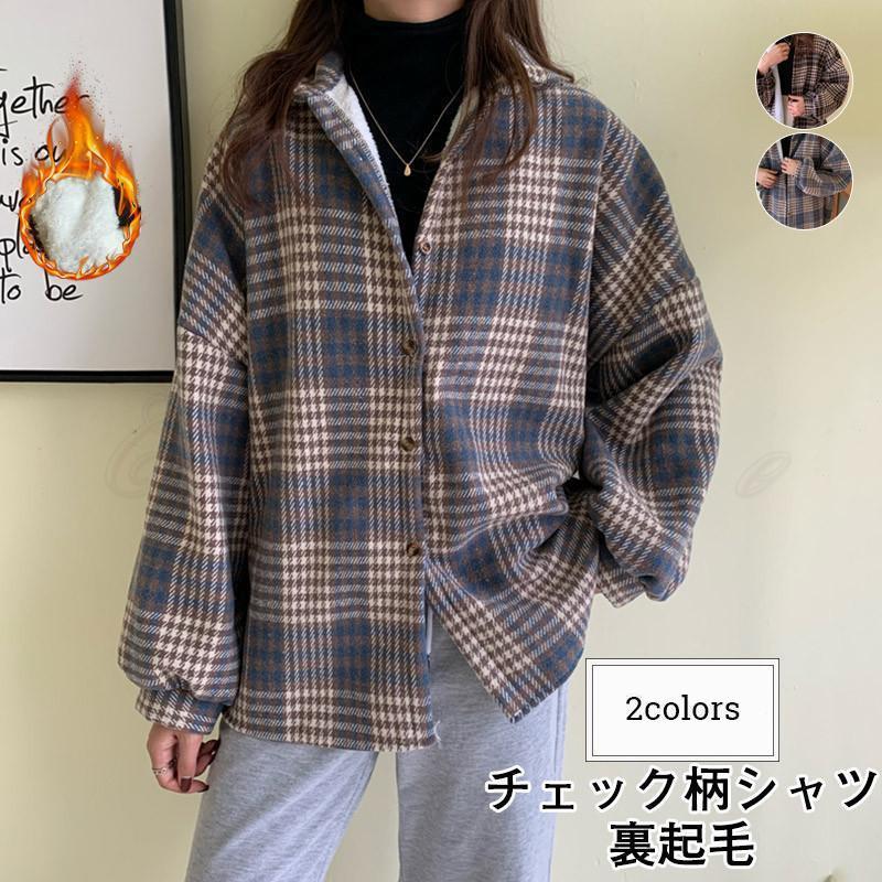 �����å�������� ��ǥ����� �饤�ȥ������� �ޤ�� Ĺµ �ȥåץ� �����奢�� ���� ΢���� �Ȥ��� ����ʪ ���줤�� �������