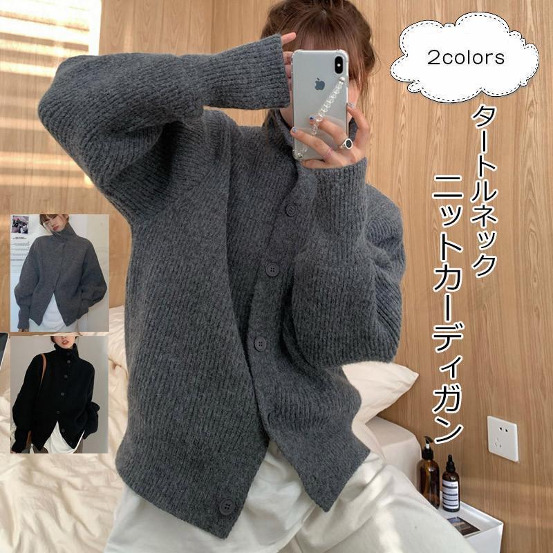 �˥åȥ����ǥ����� ��ǥ����� �������� ̵�� �����ȥ�ͥå� Ĺµ �ȥåץ� �����奢�� ���� ���ä��� ��ä��� ���줤�� �������