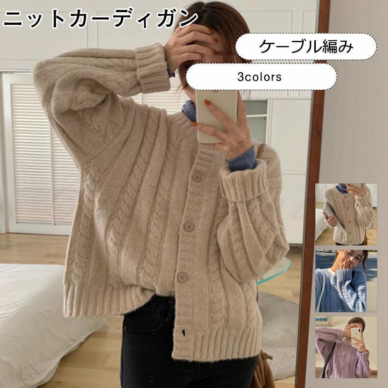 �˥åȥ����ǥ����� ��ǥ����� �������� ̵�� ���롼�ͥå� �����֥��Ԥ� ������ �ȥåץ� �����奢�� ��ä��� ���줤�� �������