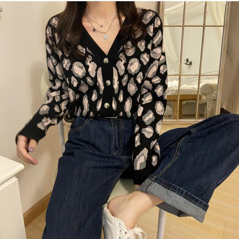 �˥åȥ����ǥ����� ��ǥ����� �ե饤�ȥ������� ɿ�� V�ͥå� Ĺµ ������ �ȥåץ� �����奢�� �ե��å���� ���줤�� �������