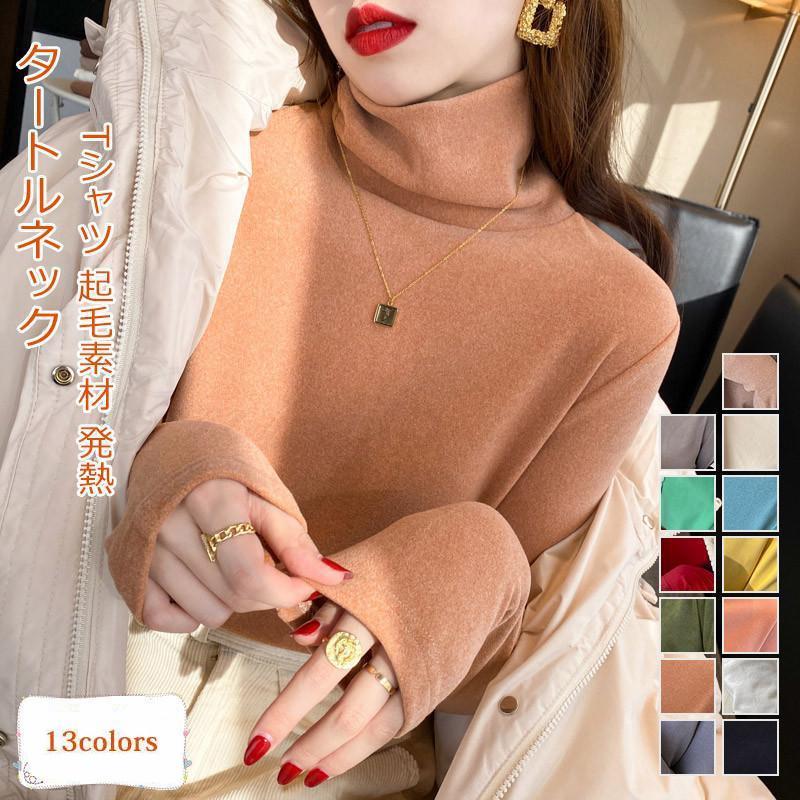 T����� ��ǥ����� ̵�� �����ȥ�ͥå� Ĺµ �����Ǻ� ȯǮ �ȥåץ� �����奢�� ����ʡ� �Ȥ��� ����ʪ ���줤�� �������