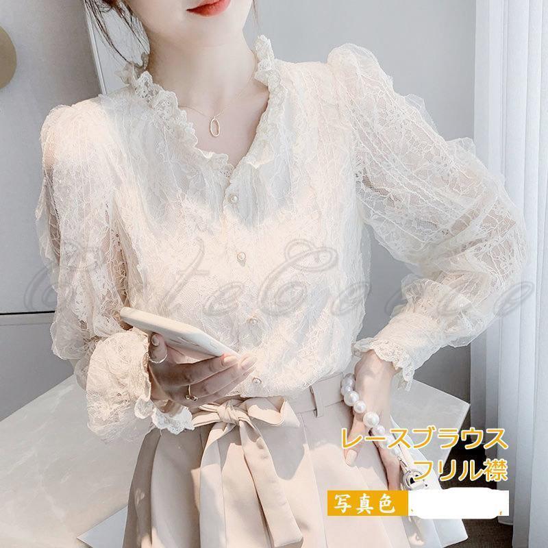 �졼���֥饦�� ��ǥ����� Ĺµ����� �ե��� ̵�� ���� ɱ�� �ȥåץ� �ե����ޥ� �ս� ���ܥ��� �ӥ��ͥ� �����奢�� ���� �İ��� ���줤��