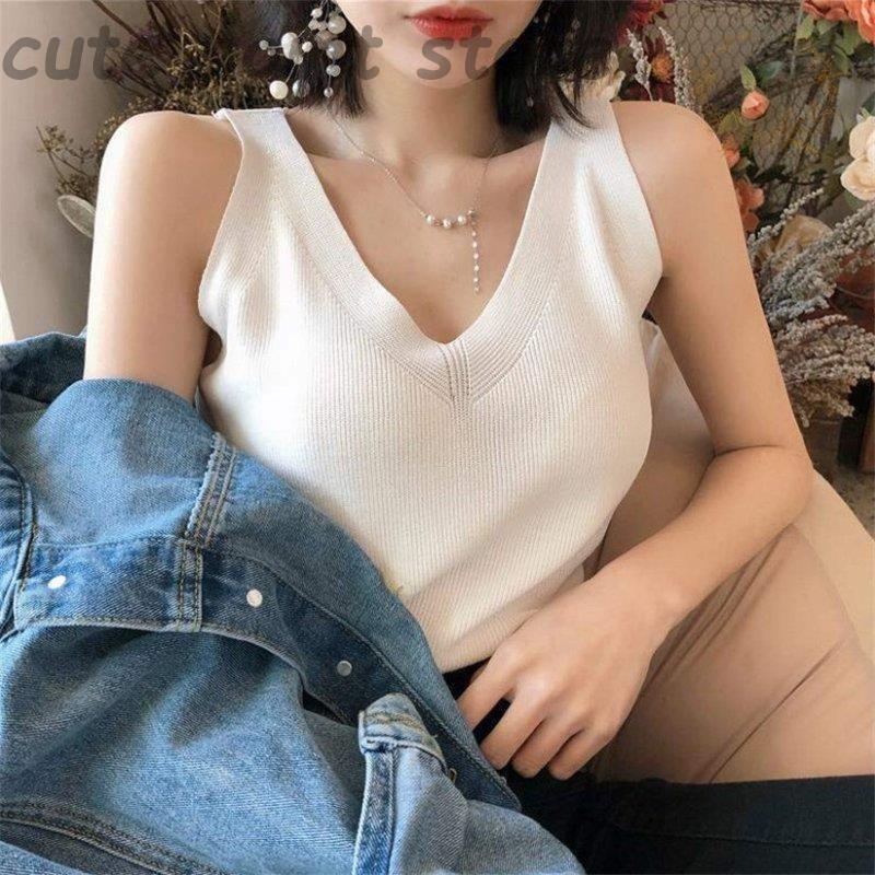 ���󥯥ȥå� ����ʡ� ��ǥ����� �䴶 �٥��� �ȥåץ� �ܿ��䴶 �۴�®�� Ǯ����к� �Ҥ��� �� ���餻 ��ѥ٥��� ̵�� ����ץ� v���å�