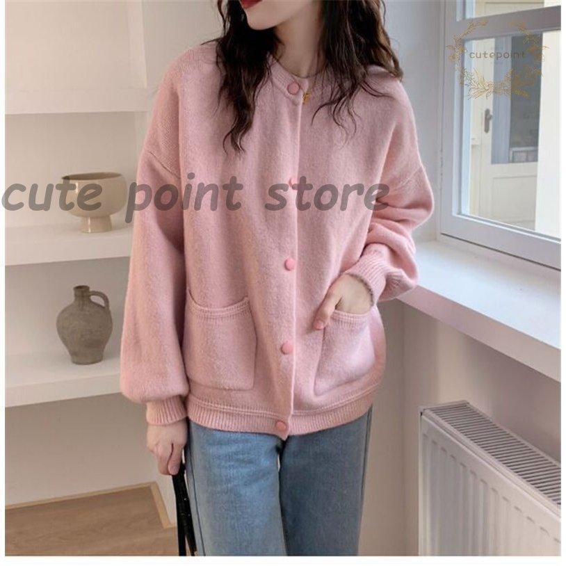 �İ��� �����ǥ����� �˥å� ��ǥ����� �ս� �� ����ץ� �����奢�� �ա����դ� �ȥåץ� ��ä��� �η����С� �饤�ȥ�������