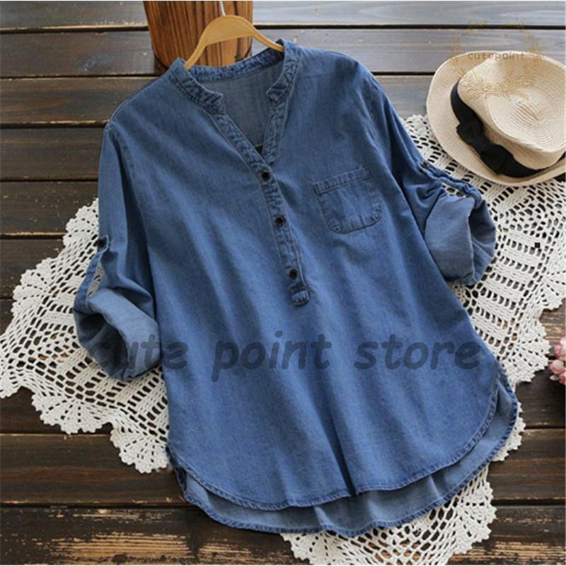 �ǥ˥� ����� ��ǥ����� �֥饦�� ������ ��ä��� ���ե��� ���餻 ���ȥ�å� ������� Ĺµ �ȥåץ� �����奢��