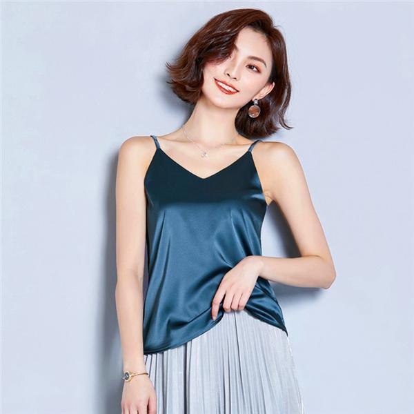 ���ƥ����� V�ͥå� ����ߥ����� ����ʡ� ��ǥ����� �Ť��� ����� ���� ȩ�� ̵�� ������ �� ��