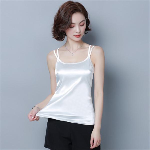 ���ƥ����� ���������ͥå� ����ߥ����� ����ʡ� ��ǥ����� �Ť��� ����� ���� ȩ�� ̵�� ������ �� ��