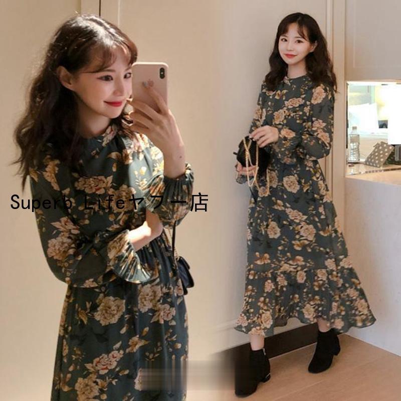   ԡ  ԡ  ǥ եԡ Ĺµ ޥԡ  Ĺµԡ  ȥ ߥԡ