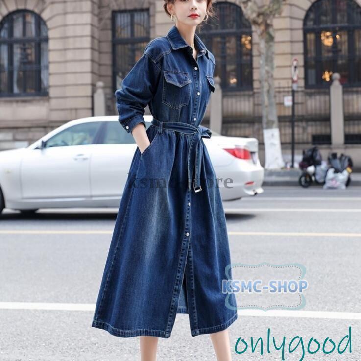 ǥ˥ԡ ԡ ǥ 󥰥ԡ ĥԡ ȥ    Ф 󥰥ǥ˥ 20 30 40