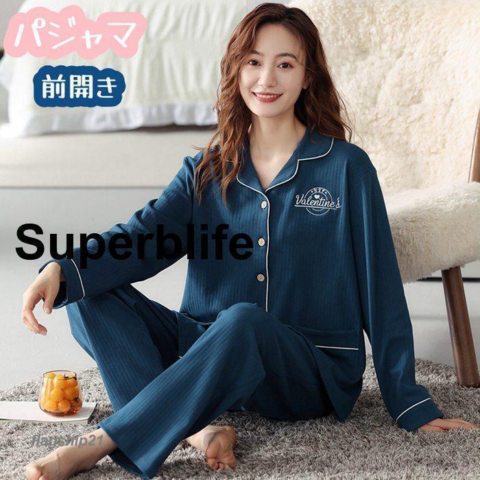 �ѥ���� ��ǥ����� ������ ���åȥ� ������ ������ ��Ϸ���� Ĺ���ܥ� �롼�०���� Ĺµ ̵�� ������ι�� �ۥƥ� �� �߽� �ʥ��ȥ����� �ץ쥼��� ��...