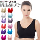 ナイトブラ ブラジャー スポーツブラ 育乳ブラ 春夏秋冬 ノンワイヤー ブラ 脇高 大きいサイズ 小胸 脇肉 バストケア 谷間 スポブラ ヨガ ヨガウ