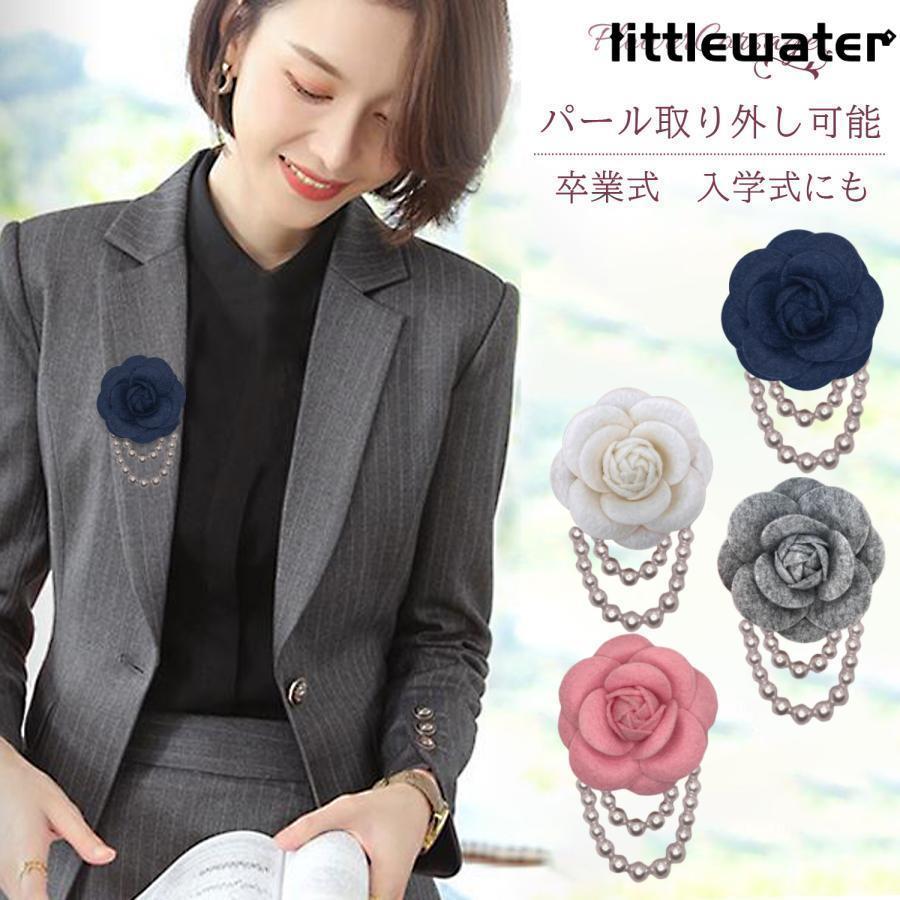  뺧  ² ´ȼ 뺧 եޥ  ѡ ꥢ 졼  微 ѡ륳 ...