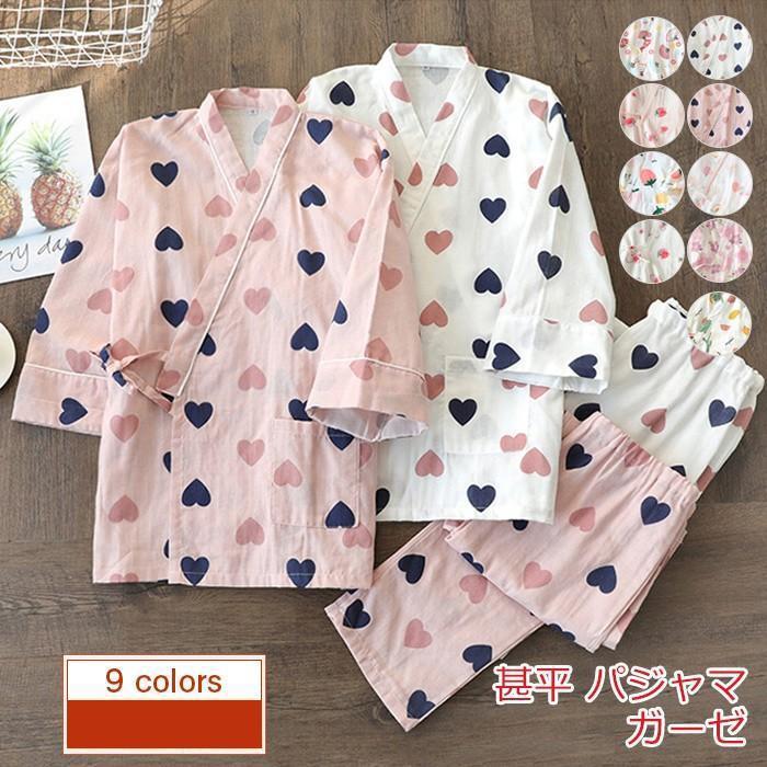 �ѥ���� ��ǥ����� ��ʿ ���� ��ʬµ Ĺ���ܥ� �岼���å��� ������ ������ ������ �롼�०���� ��ä��� ���襤�� �ս� �������