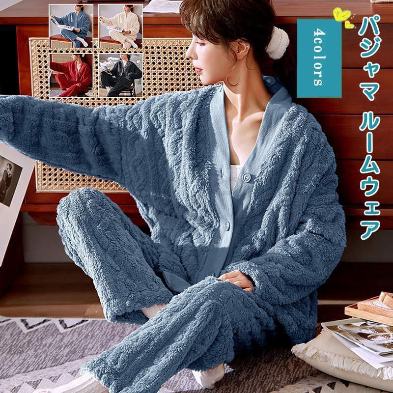 �ѥ���� ��ǥ����� �롼�०���� ̵�� ΢���� ������ ������ �岼���å� �ݥ��å��դ� �⤳�⤳ �դ�դ� �Ȥ��� ����֥� ���� �������