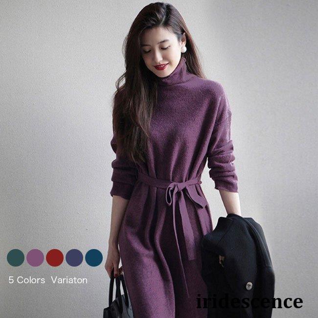 ˥åȥԡ ȥͥå ǥ A饤 󥰥 30 40  ˥å ˥å ɥåץ  ե