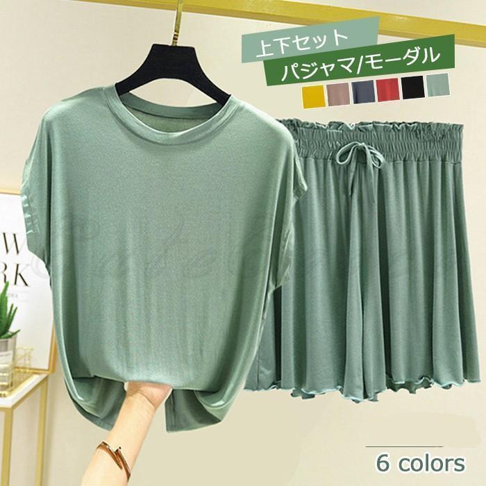 �ѥ���� ��ǥ����� ������ ̵�� Ⱦµ �⡼���� �岼���å� �롼�०���� �����奢�� ���� �Ҥ��� ��Ŭ �������