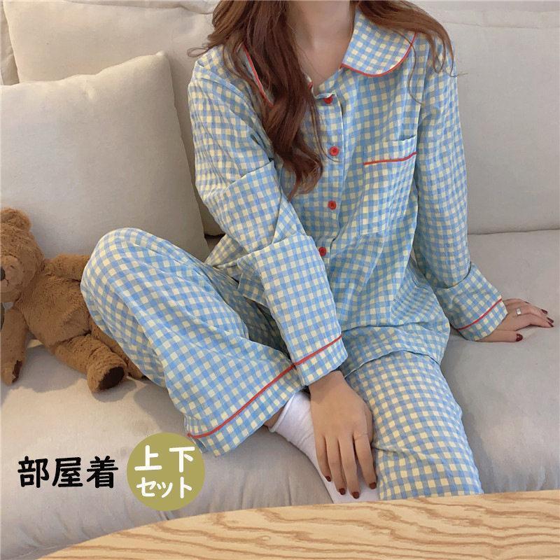 �ѥ���� ������ �ѡ����� ���åȥ��å� ��ǥ����� �롼�०���� ������ Ĺµ Ĺ���ܥ� �ե��å���� ������� �����å��� ̥����