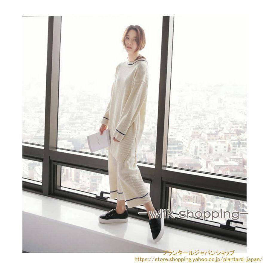 サンエス 夏 レディース脇ゴムパンツ モスグリーン色 XLサイズ WA10458-7-XL 1点