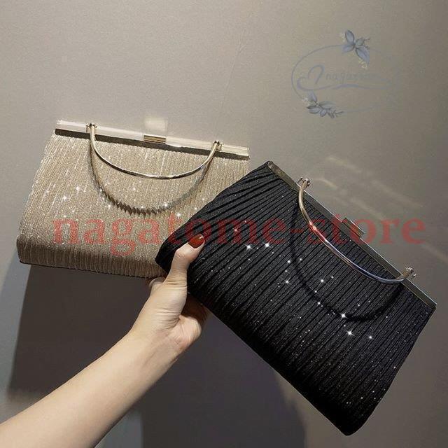 �ѡ��ƥ��Хå� ��ǥ����� �礭�� �뺧�� 2way �ե����ޥ� ����å� �������� �֥饤���� ���󥰥������� ���޸� �󼡲�