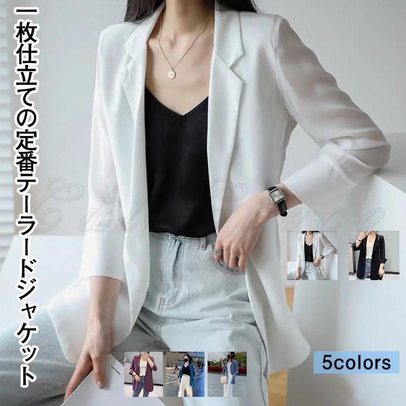 �ơ��顼�� ��ǥ����� �饤�ȥ������� ���ե��� ̵�� �ޤ�� �ȥåץ� �����奢�� ���� ��ä��� 21ǯ�ƿ��� ���줤�� �������