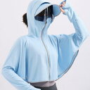 UPF50+ 帽子 レディース サンバイザー フェイスガード UVカット 日よけ帽子 つば広 360度 紫外線対策 農作業 屋外 ガーデニング 釣り 日焼け防止 飛沫防止