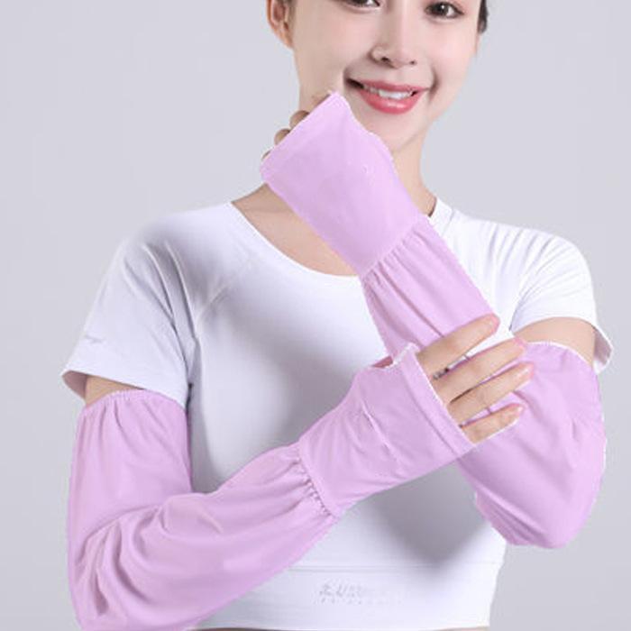 �����५�С� ���� �䴶 UV���å� �䤨�к� ���Ƥ��ɻ� �ӥ��С� ��ä��� ��ǥ����� ���� ���ݡ��� ������� �ä��� �Ҥ��� �̵���