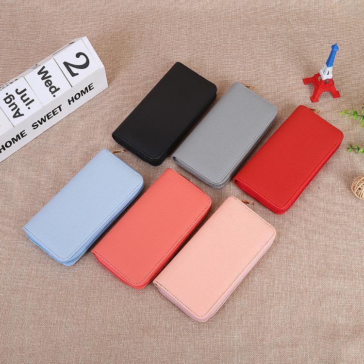 レディース　ファッション　ゆったり　シンプル　オシャレ プリーツ 立体 フラワー 半袖 Tシャツ ドレス 夏 ライト 高級 フレンチシック