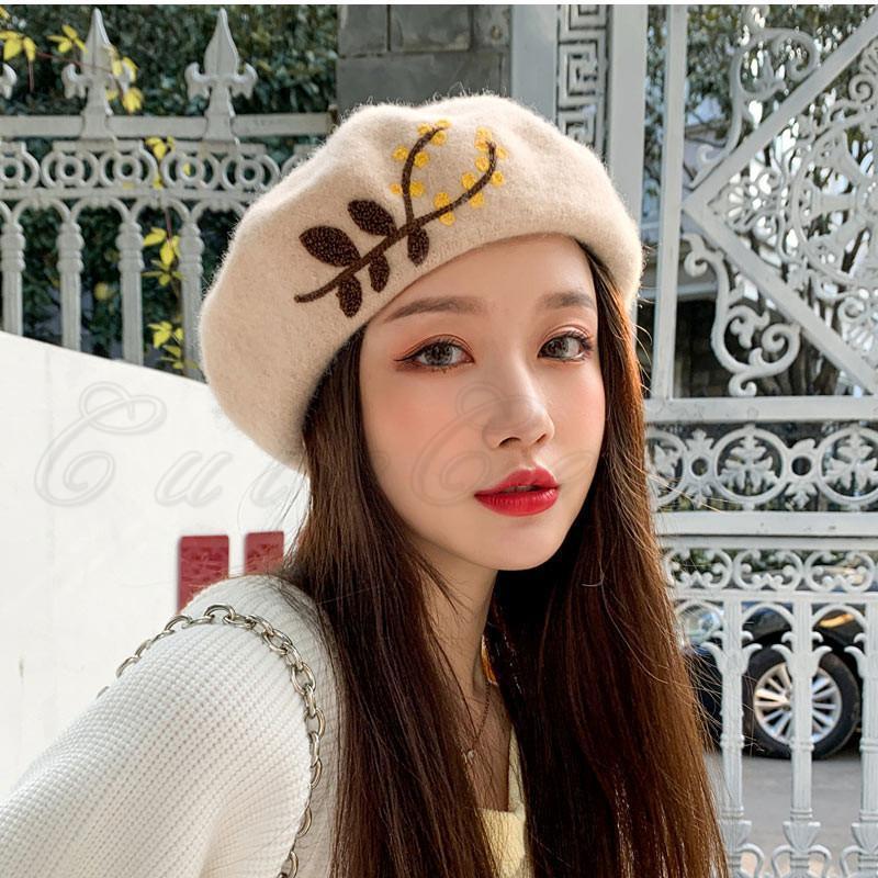 エヴァアンドオリ EVA&OLi Tシャツ・カットソー 110 女の子 ダークネイビー　星柄 子供服 ベビー服 キッズ アウトレット ユーズド 【中古】キッズ・ベビー・マタニティ