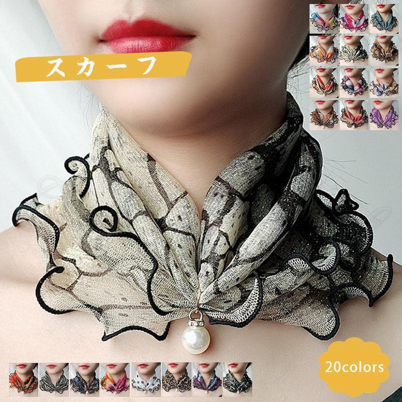 ͥåޡ ǥ ͥåС  Х󴬤 󴬤 󴬤 ꡼ 䤫ʿ ꡼ £ʪ ղƽ 