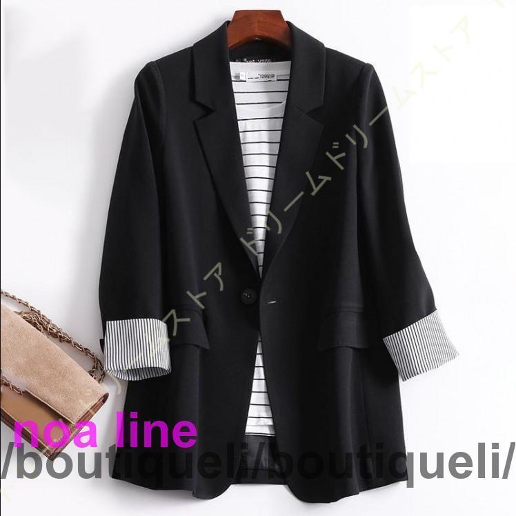 ����� ���� ��ǥ����� �ե������� ������ �֥쥶�� �饤�ȥ������� �����ĥȥåץ� ���ȥ饤�� ���֥륹�ڥ�