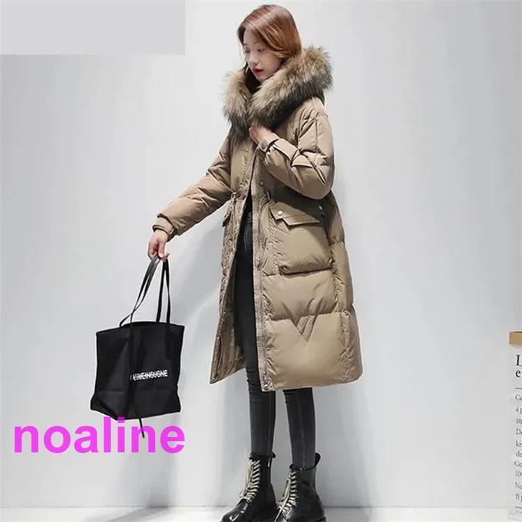 ダウン(90%) 秋冬 ロングダウンコート レディース ダウンコート ロング フード付き レディース ダウン ロングコート アウター ダウン 軽量