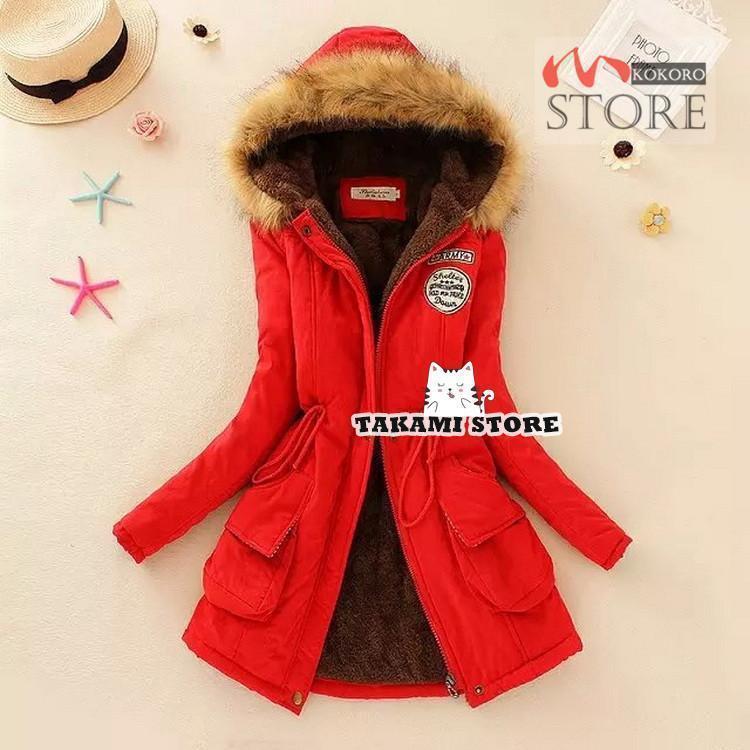 ��ǥ����� ���� ��å������� �ߥ꥿�꡼������ �ɴ� ΢���� ���� ������ ���� ΢�ܥ� �ե����դ� ��