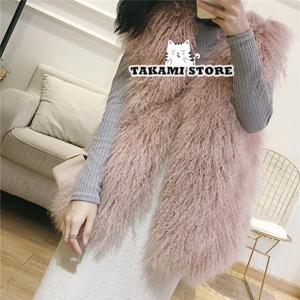 ����٥��� �ե����٥��� ��ǥ����� �������� ���饳���� �դ�դ� �ե��� �ե������ե��� �⥳�⥳ �� �� �Ȥ��� �ɴ� �������