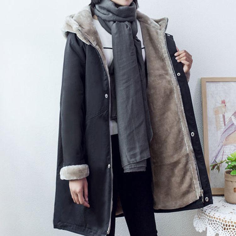 ■ 品名：レディース裏ボアモッズコート■ 表地：ポリエステル■ 裏地：ポリエステル■ 充填物:コットン■ カラー：全3色■ サイズ：S-XL※フード：取り外し不可※インナー：取り外し不可オーバーサイズ モッズコート レディース ロング ミドル丈　ボアコート レディース 防寒着 冬服 レディース　裏ボアライナー付モッズコート アウター 秋 冬 春 商品 ミリタリー マウンテン あったか モッズコート レディース ミリタリー ブルゾン パーカー ロングコート ハーフ丈 無地 スプリングコート　トレンチコート　レディース 冬 おしゃれ フライト コート モッズ ジャンパー 防寒 裏起毛 暖かい 厚手 ファー付き 裏ボア レディース モッズコート 裏起毛　裏ボア　毛皮コート ファーコート　レディース ボアコート　ボア レディースコート ミリタリーコート　防寒着 冬服 秋冬 暖かい 20代30代40代50代