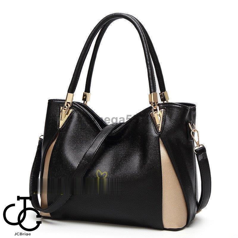 トートバッグ レディース 大きめ a4 通勤 通学 軽い 軽量 大容量 おしゃれ シンプル ショルダーバッグ レザー マザーズバッグ ビジネスバッグ 20代30代40代50代