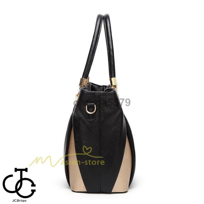 トートバッグ レディース 大きめ a4 通勤 通学 軽い 軽量 大容量 おしゃれ シンプル ショルダーバッグ レザー マザーズバッグ ビジネスバッグ 20代30代40代50代