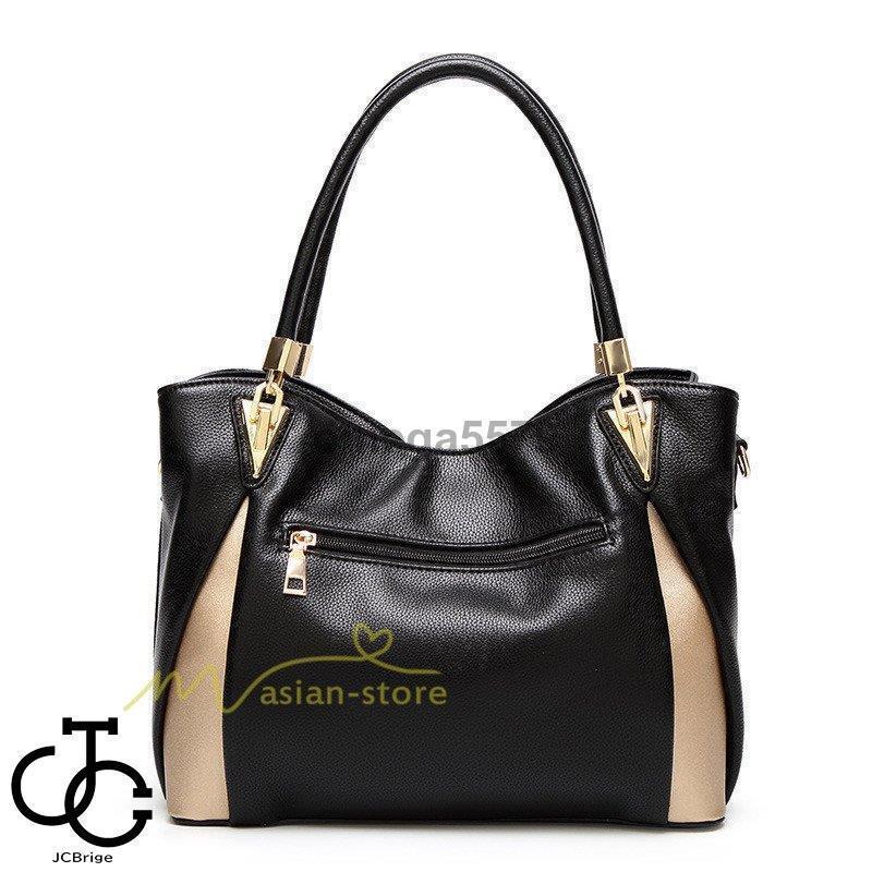 トートバッグ レディース 大きめ a4 通勤 通学 軽い 軽量 大容量 おしゃれ シンプル ショルダーバッグ レザー マザーズバッグ ビジネスバッグ 20代30代40代50代