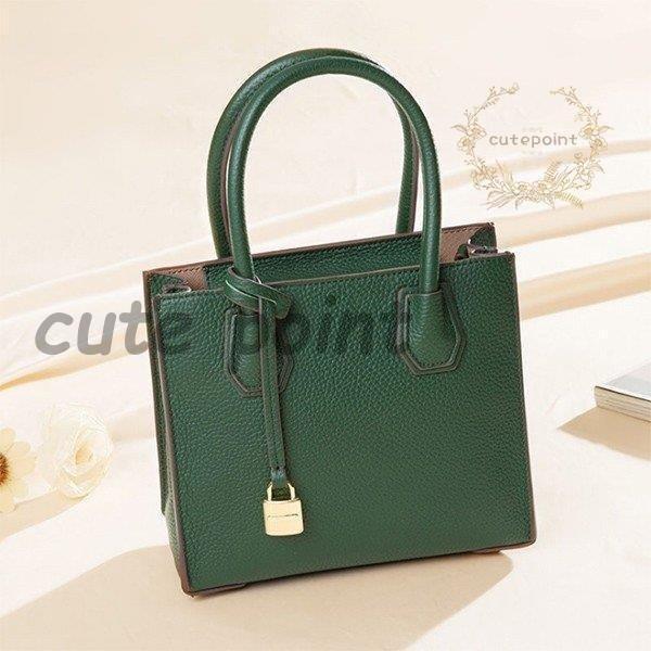 ハンドバッグ レディース 本革牛革 ショルダーバッグ 2wayハンドバッグ フェイクレザー ファッション 鞄 通勤用バッグ シンプル かばん 肩掛け 斜め掛け