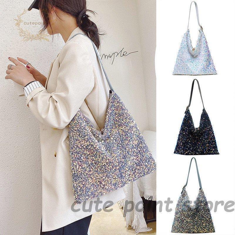 トートバッグ レディース ショルダーバッグ かばん 大きめ 肩掛け 手持ち バッグ 韓国風 かわいい おし..